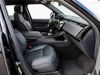 LAND ROVER RANGE ROVER SPORT P400 Dynamic SE