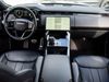 LAND ROVER RANGE ROVER SPORT P400 Dynamic SE