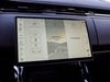 LAND ROVER RANGE ROVER SPORT P400 Dynamic SE