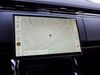 LAND ROVER RANGE ROVER SPORT P400 Dynamic SE