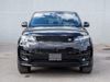 LAND ROVER RANGE ROVER SPORT P400 Dynamic SE