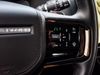 LAND ROVER RANGE ROVER SPORT P400 Dynamic SE