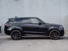 LAND ROVER RANGE ROVER SPORT P400 Dynamic SE