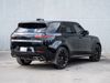 LAND ROVER RANGE ROVER SPORT P400 Dynamic SE