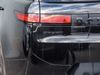 LAND ROVER RANGE ROVER SPORT P400 Dynamic SE