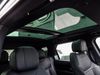 LAND ROVER RANGE ROVER SPORT P400 Dynamic SE