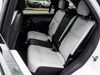 LAND ROVER RANGE ROVER SPORT P400 Dynamic SE