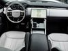 LAND ROVER RANGE ROVER SPORT P400 Dynamic SE