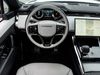 LAND ROVER RANGE ROVER SPORT P400 Dynamic SE
