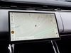 LAND ROVER RANGE ROVER SPORT P400 Dynamic SE