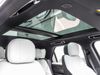 LAND ROVER RANGE ROVER SPORT P400 Dynamic SE