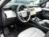 LAND ROVER RANGE ROVER SPORT P400 Dynamic SE