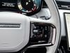 LAND ROVER RANGE ROVER SPORT P400 Dynamic SE