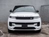 LAND ROVER RANGE ROVER SPORT P400 Dynamic SE