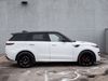 LAND ROVER RANGE ROVER SPORT P400 Dynamic SE