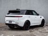 LAND ROVER RANGE ROVER SPORT P400 Dynamic SE