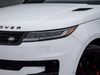 LAND ROVER RANGE ROVER SPORT P400 Dynamic SE