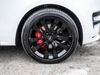 LAND ROVER RANGE ROVER SPORT P400 Dynamic SE