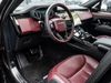 LAND ROVER RANGE ROVER SPORT P400 Dynamic SE