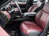 LAND ROVER RANGE ROVER SPORT P400 Dynamic SE