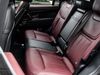 LAND ROVER RANGE ROVER SPORT P400 Dynamic SE