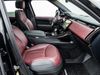 LAND ROVER RANGE ROVER SPORT P400 Dynamic SE