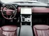 LAND ROVER RANGE ROVER SPORT P400 Dynamic SE