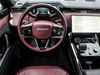 LAND ROVER RANGE ROVER SPORT P400 Dynamic SE