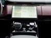 LAND ROVER RANGE ROVER SPORT P400 Dynamic SE
