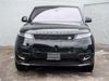 LAND ROVER RANGE ROVER SPORT P400 Dynamic SE