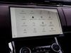LAND ROVER RANGE ROVER SPORT P400 Dynamic SE