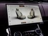 LAND ROVER RANGE ROVER SPORT P400 Dynamic SE