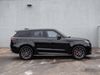 LAND ROVER RANGE ROVER SPORT P400 Dynamic SE