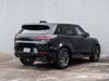 LAND ROVER RANGE ROVER SPORT P400 Dynamic SE