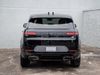 LAND ROVER RANGE ROVER SPORT P400 Dynamic SE