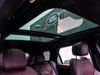 LAND ROVER RANGE ROVER SPORT P400 Dynamic SE