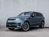 LAND ROVER RANGE ROVER SPORT Dynamic HSE