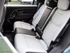 LAND ROVER RANGE ROVER SPORT Dynamic HSE