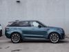 LAND ROVER RANGE ROVER SPORT Dynamic HSE