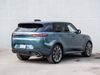 LAND ROVER RANGE ROVER SPORT Dynamic HSE