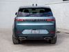LAND ROVER RANGE ROVER SPORT Dynamic HSE