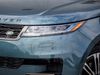 LAND ROVER RANGE ROVER SPORT Dynamic HSE