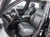 LAND ROVER RANGE ROVER SPORT L461 FE P530