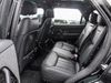 LAND ROVER RANGE ROVER SPORT L461 FE P530