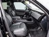LAND ROVER RANGE ROVER SPORT L461 FE P530