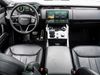 LAND ROVER RANGE ROVER SPORT L461 FE P530