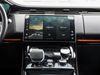 LAND ROVER RANGE ROVER SPORT L461 FE P530