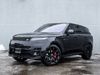 LAND ROVER RANGE ROVER SPORT L461 FE P530