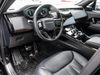 LAND ROVER RANGE ROVER SPORT L461 FE P530