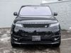 LAND ROVER RANGE ROVER SPORT L461 FE P530